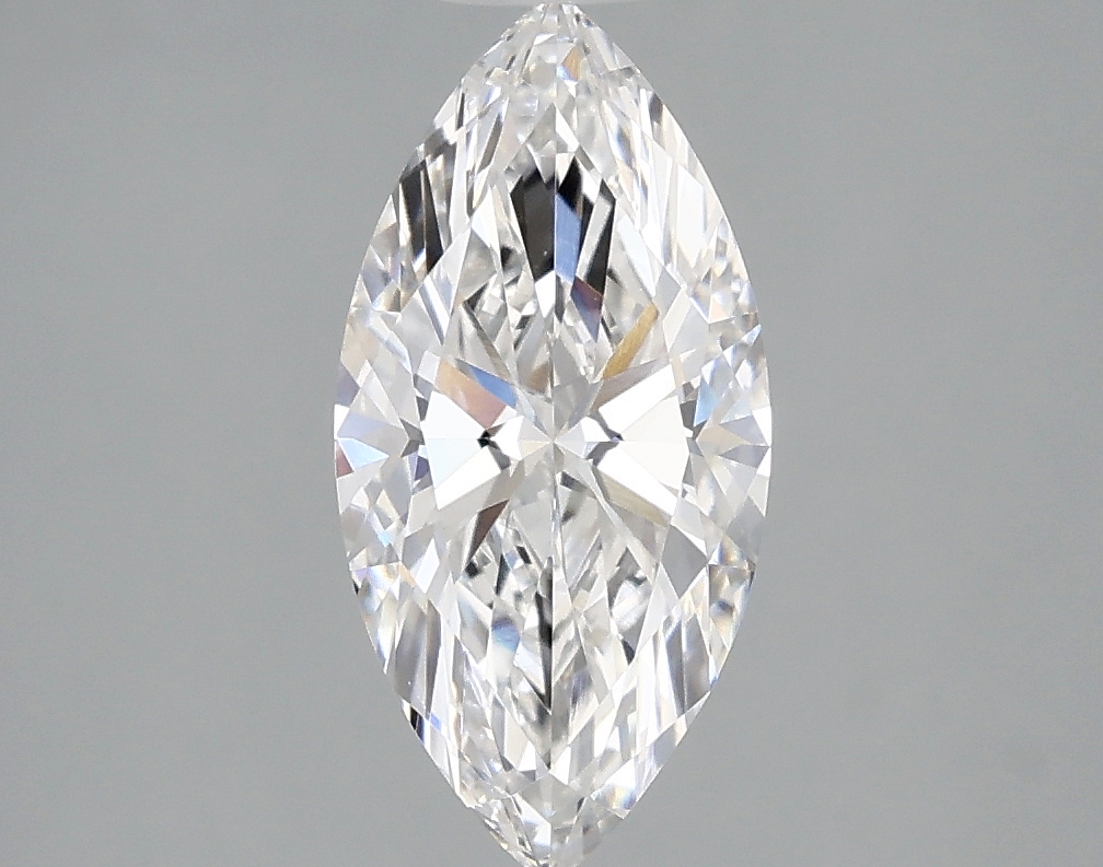 Marquise