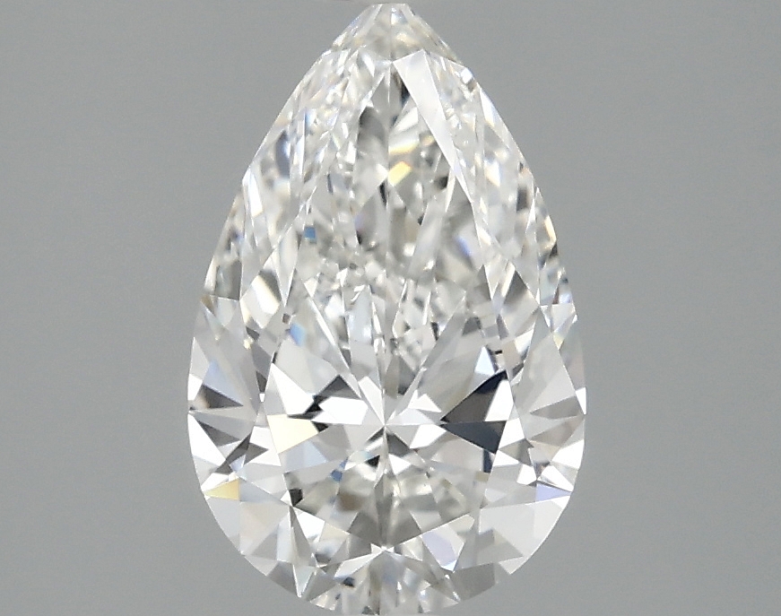 Pear