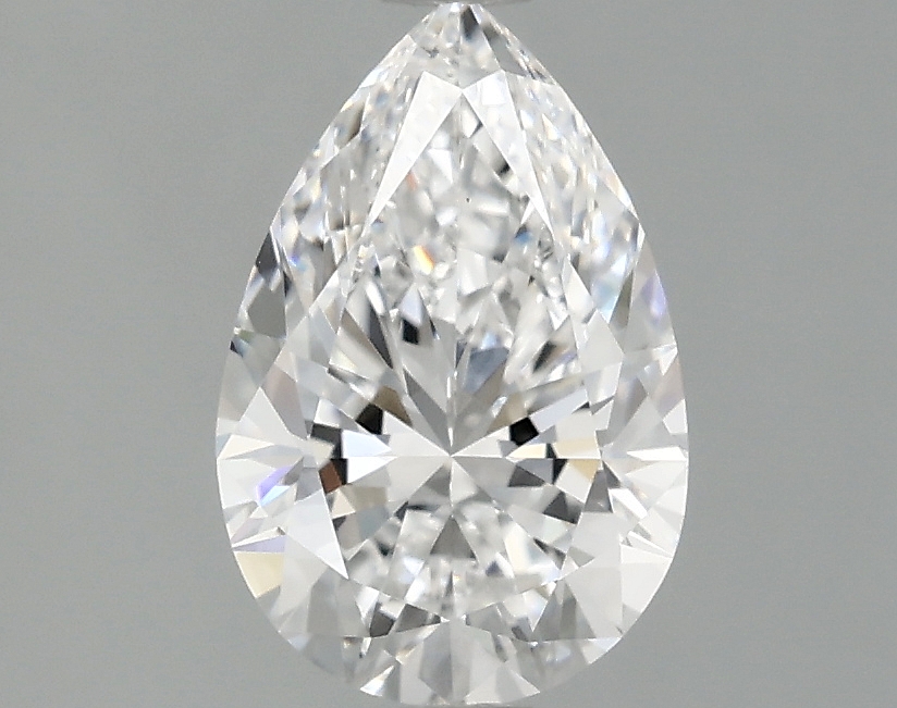 Pear