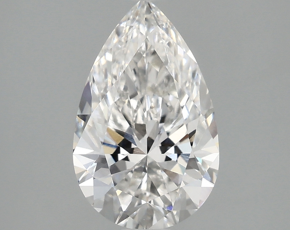 Pear