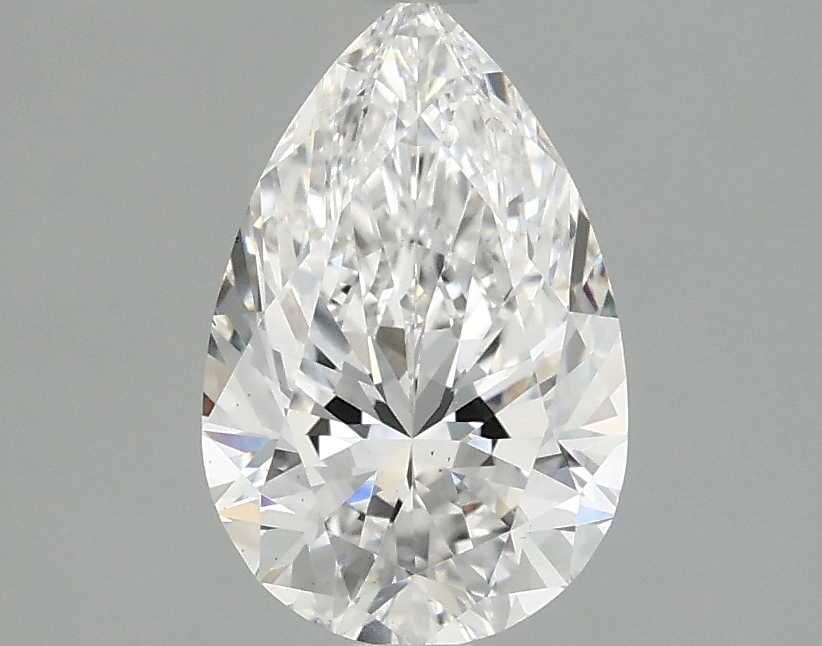 Pear