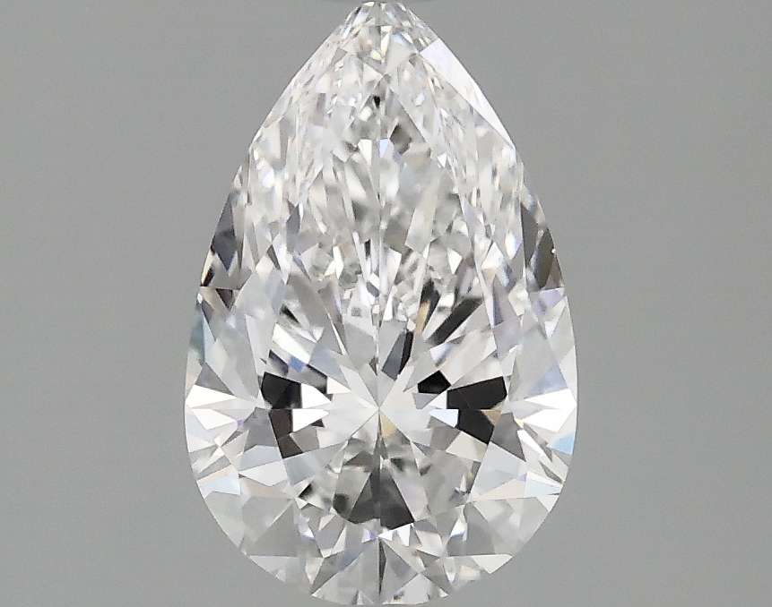 Pear