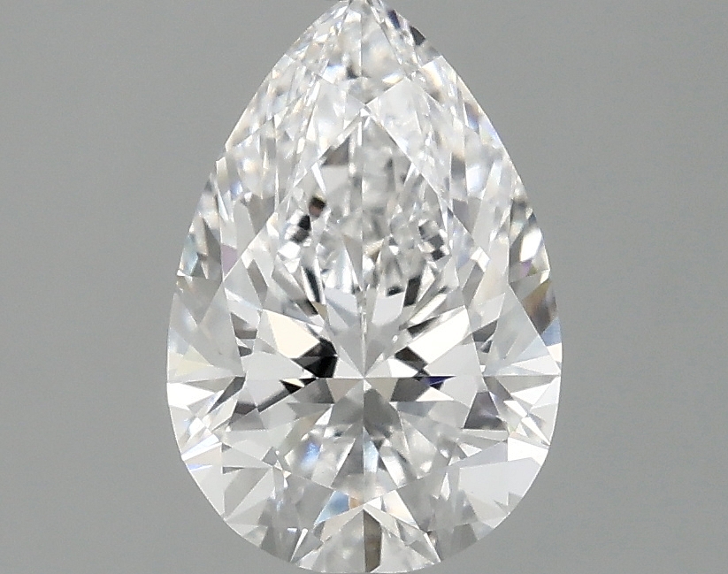 Pear