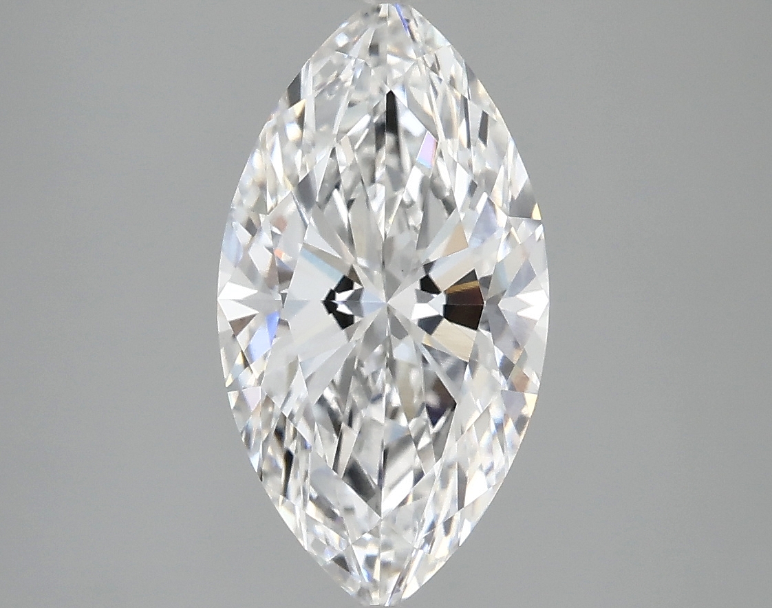 Marquise
