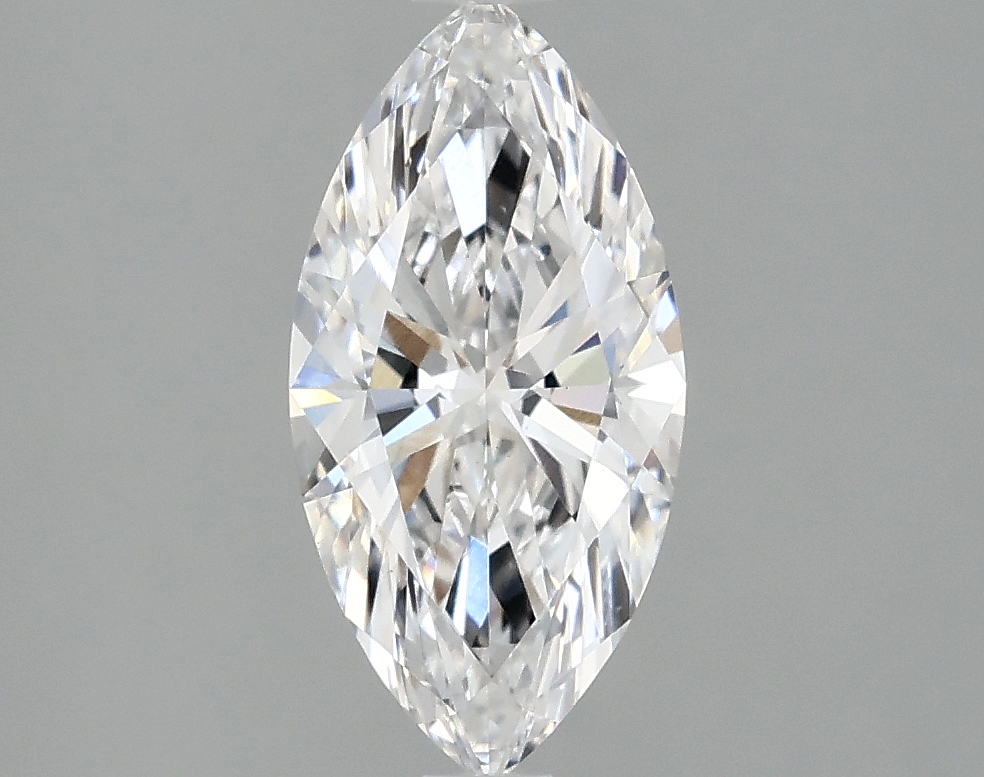 Marquise