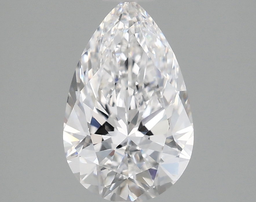 Pear