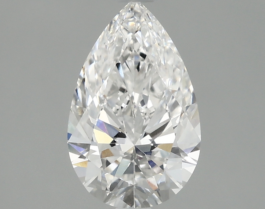 Pear