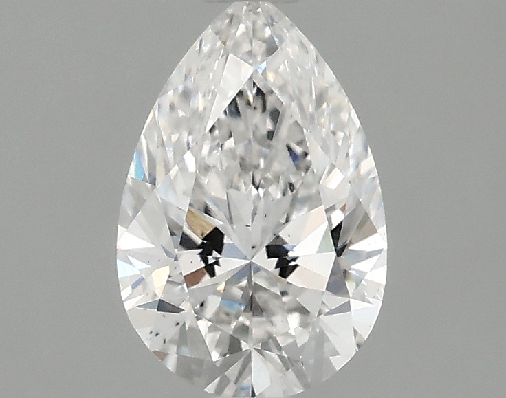 Pear