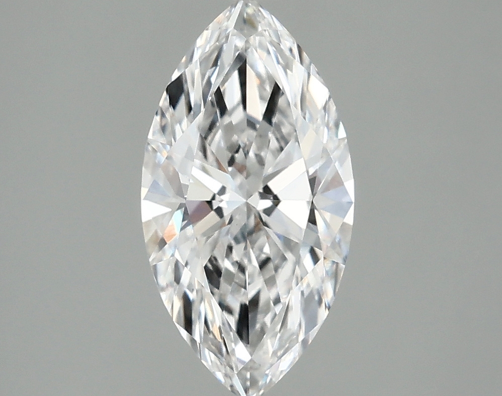 Marquise