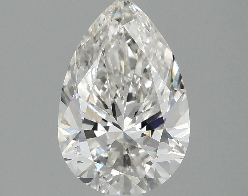 Pear