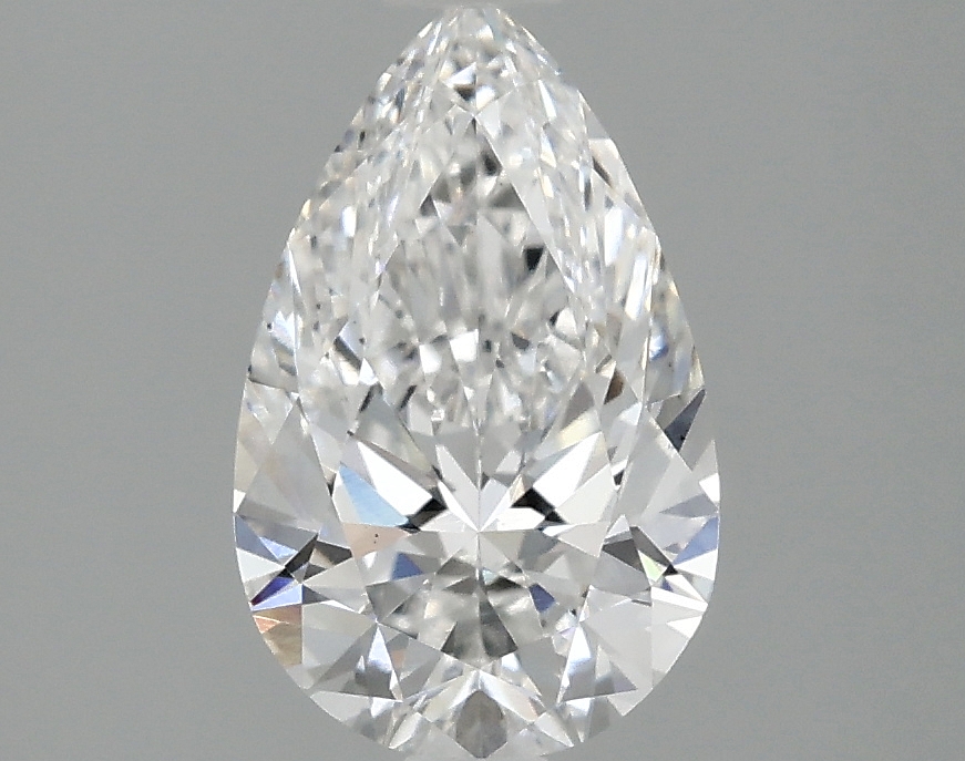 Pear