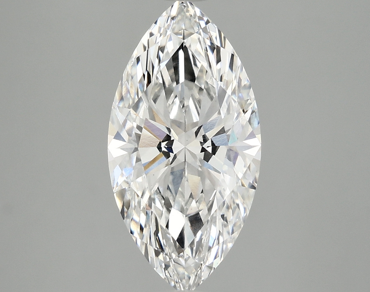 Marquise