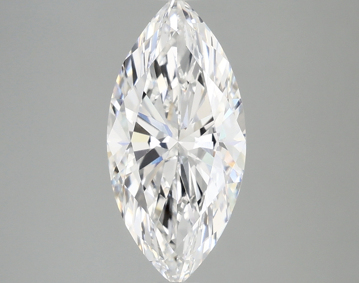 Marquise