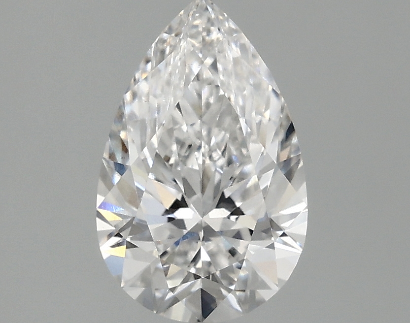 Pear