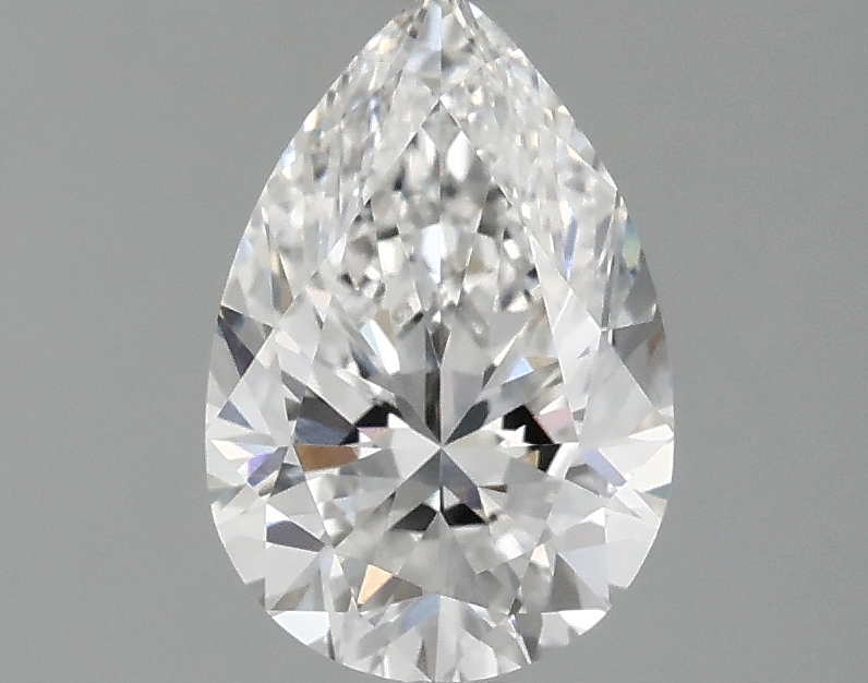 Pear