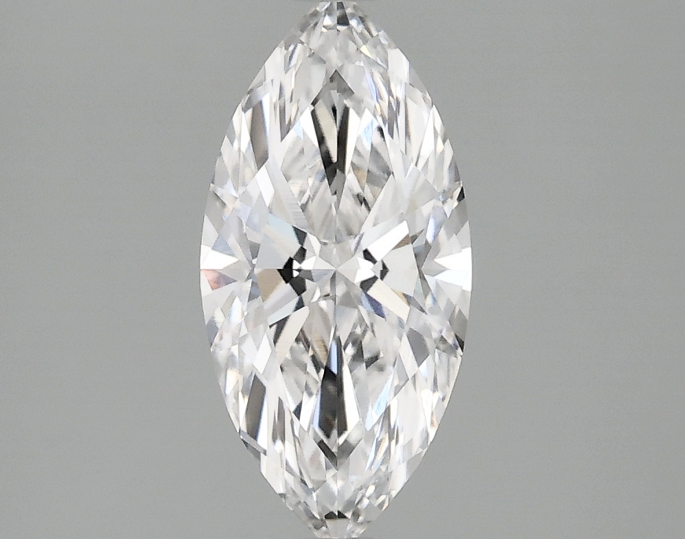 Marquise