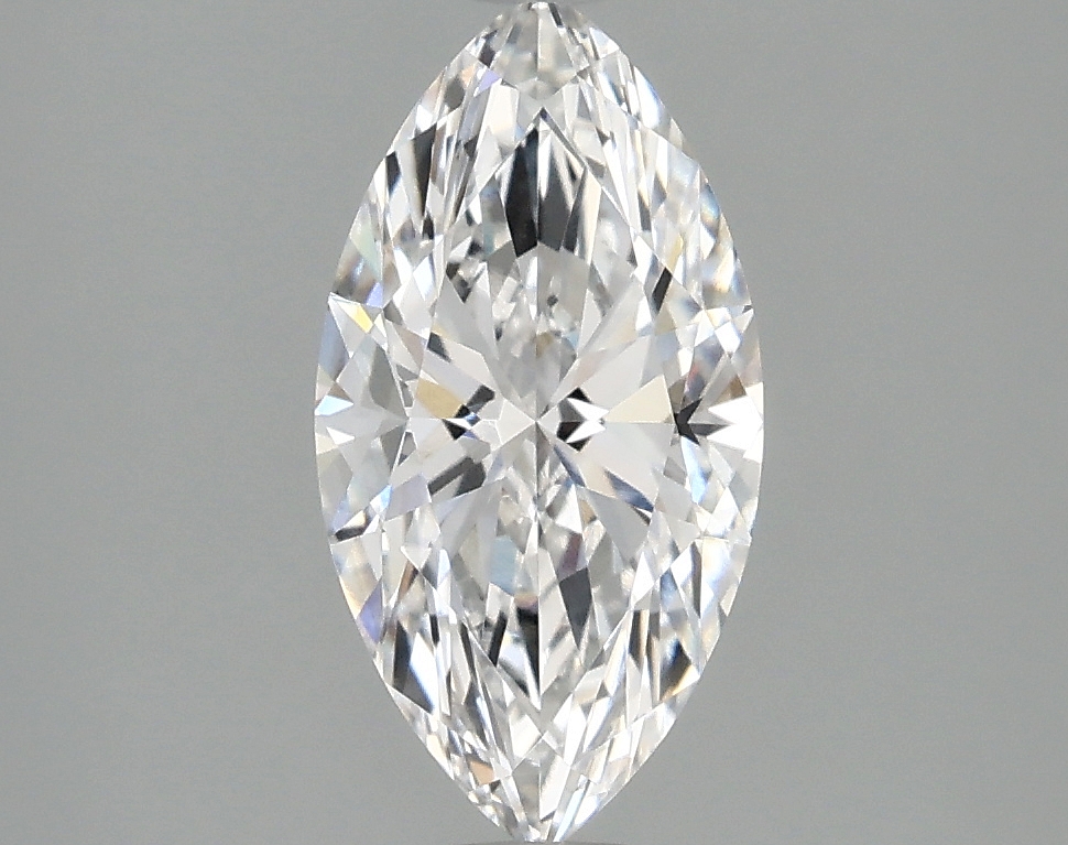 Marquise