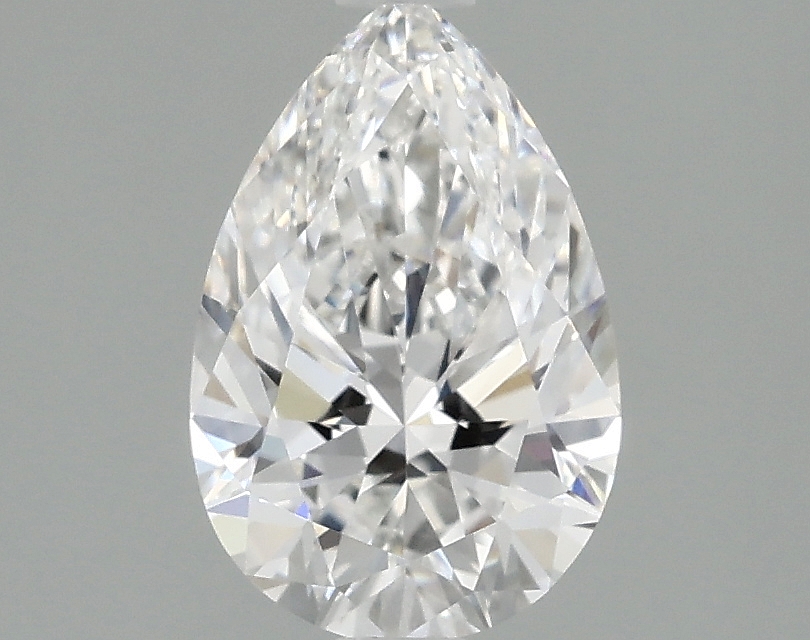 Pear