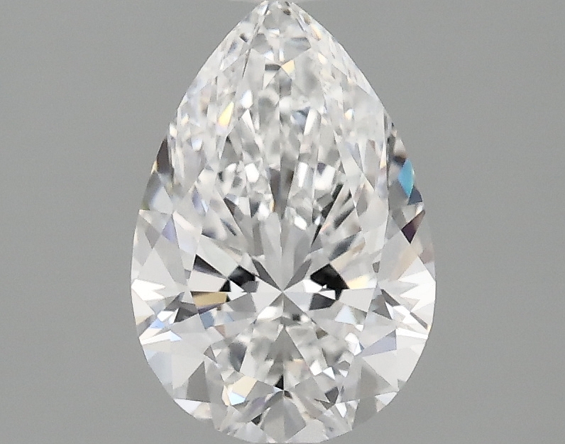 Pear