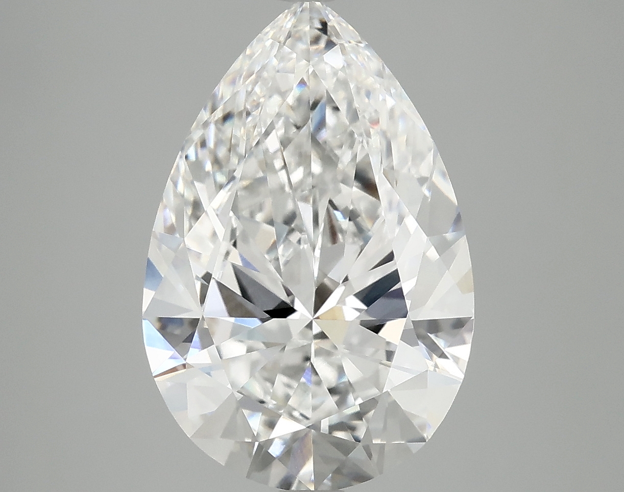 Pear
