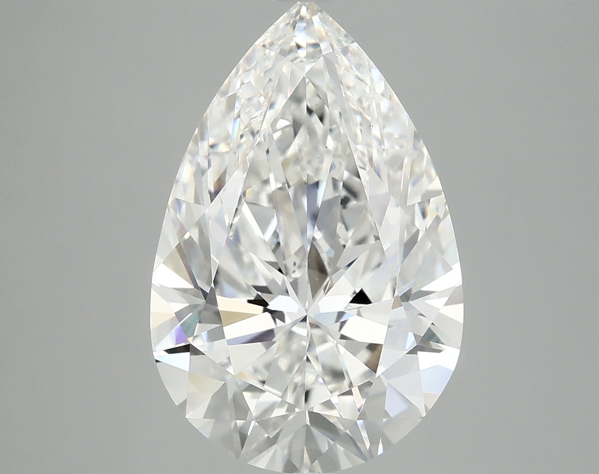 Pear
