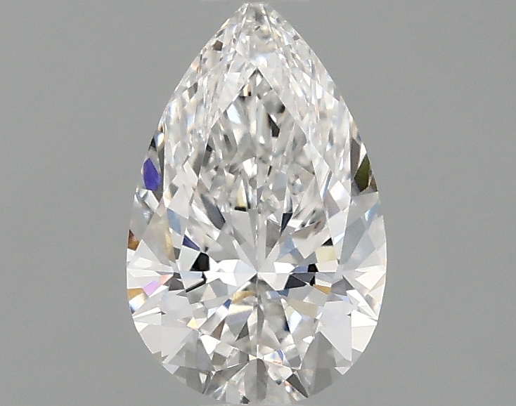 Pear