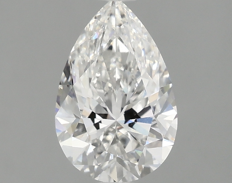 Pear