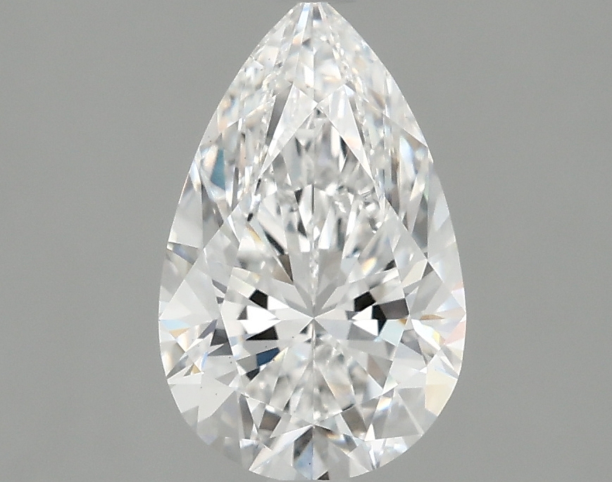 Pear