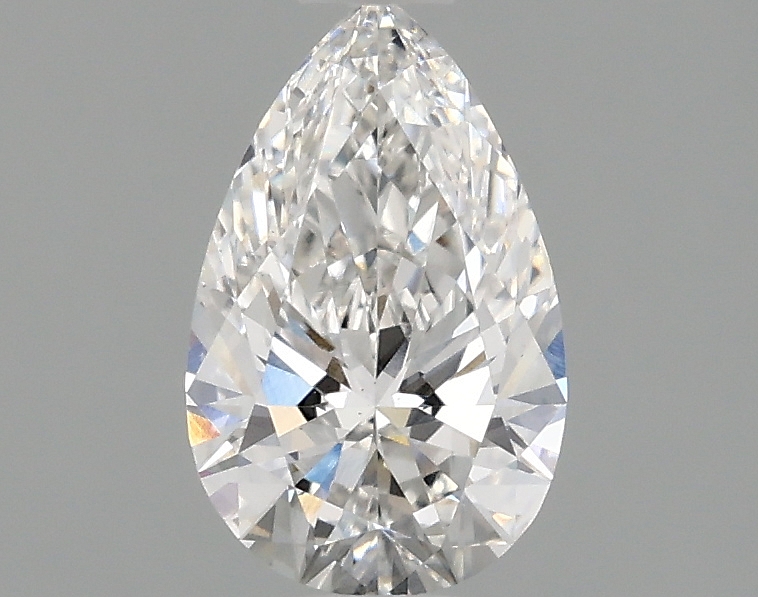 Pear