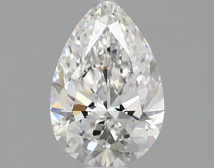 Pear