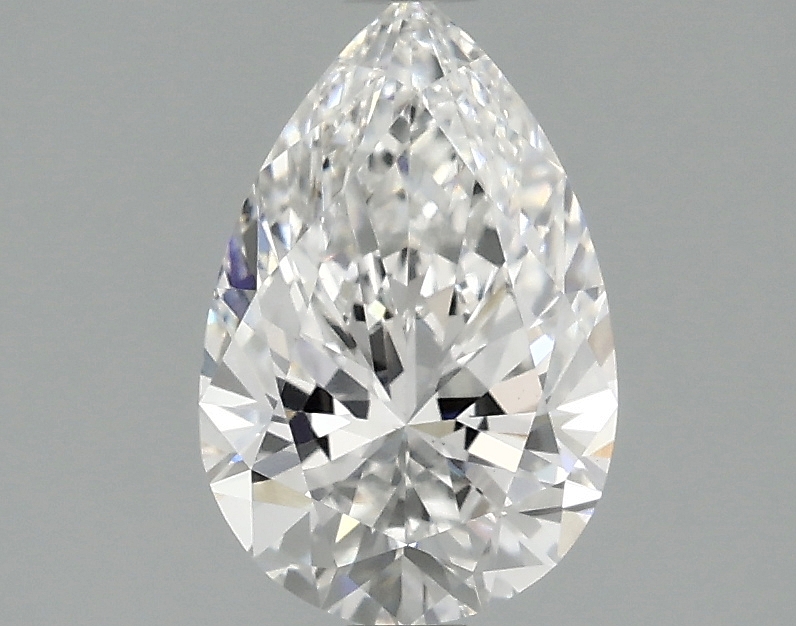 Pear