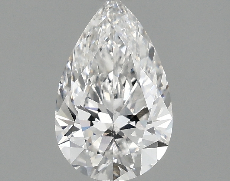 Pear