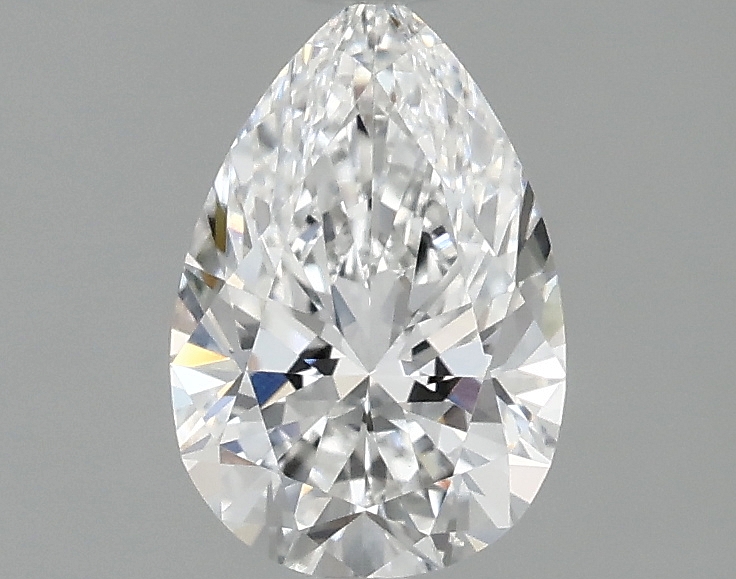 Pear
