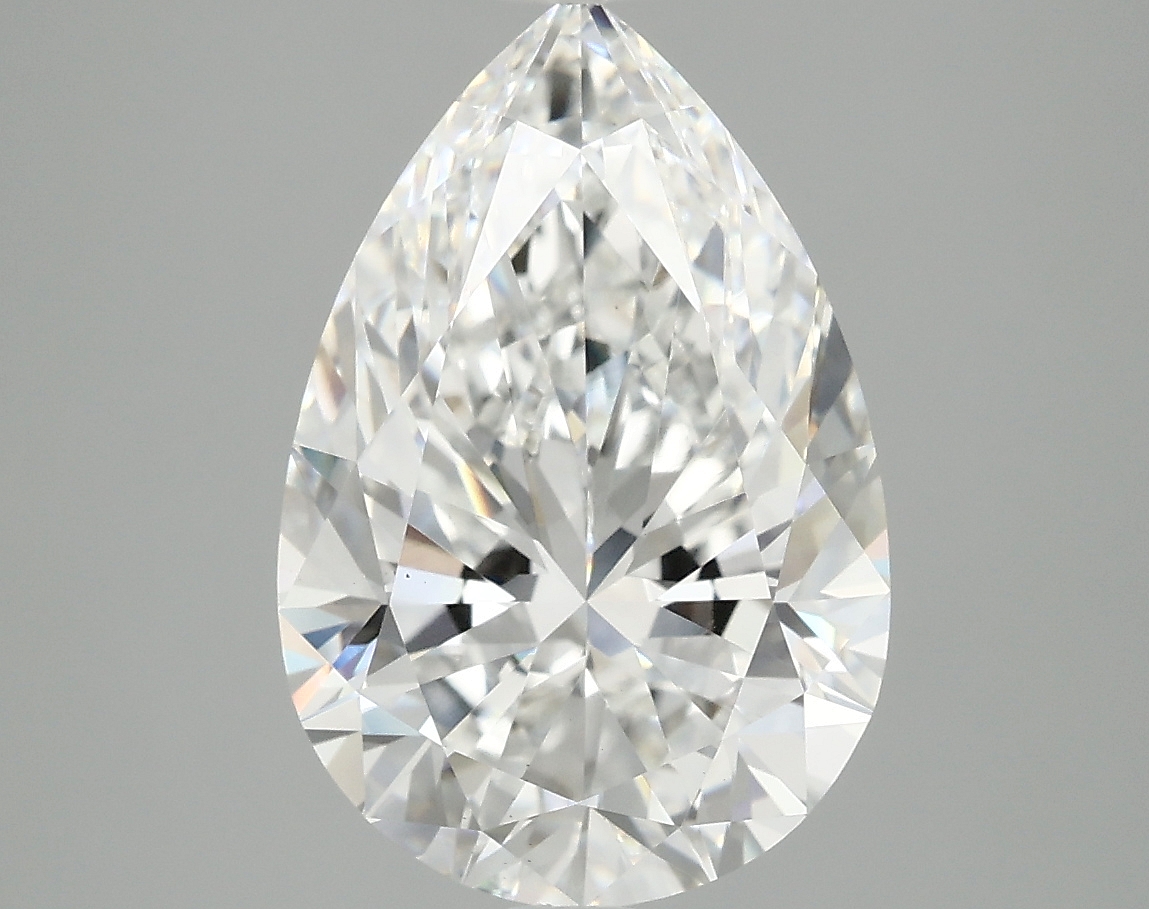 Pear