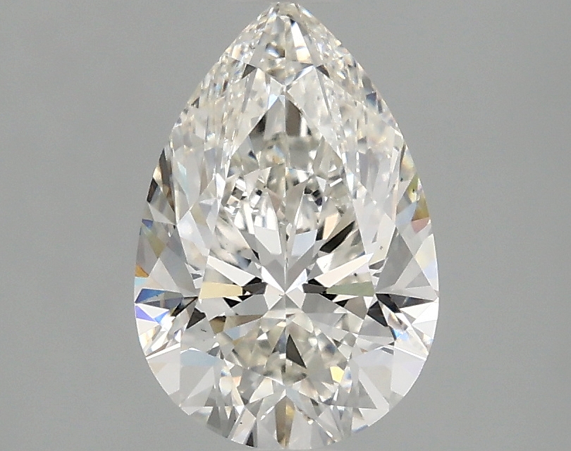 Pear