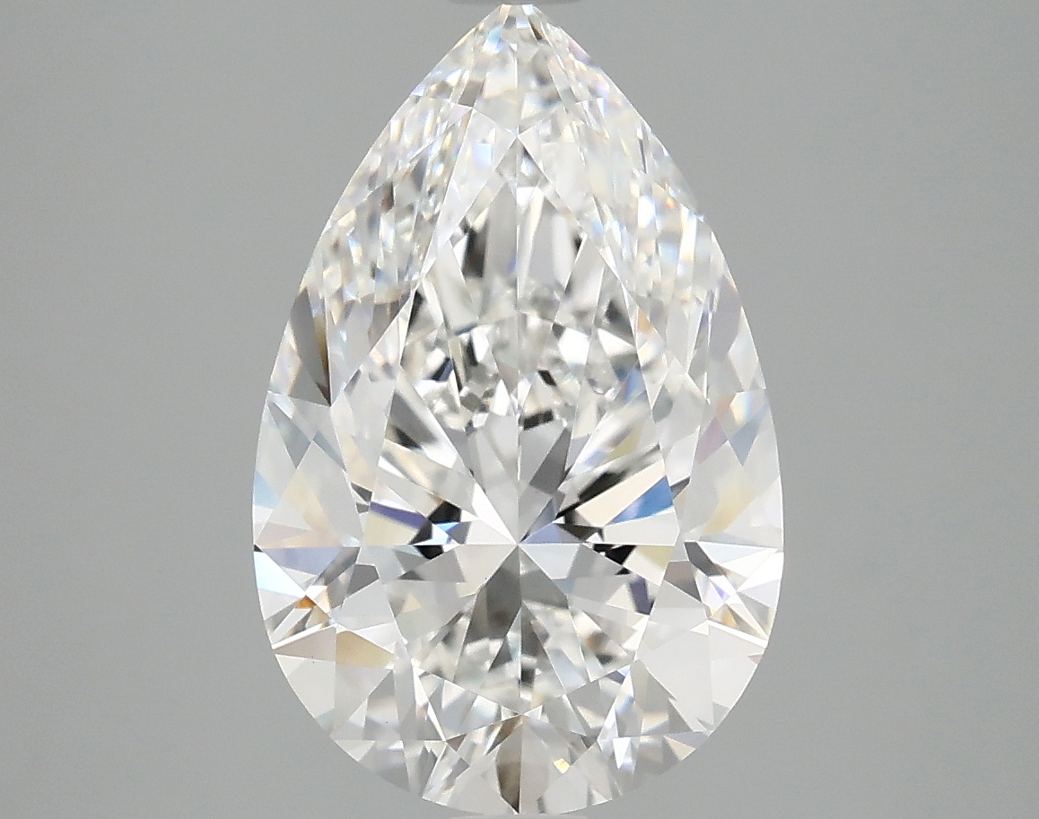 Pear