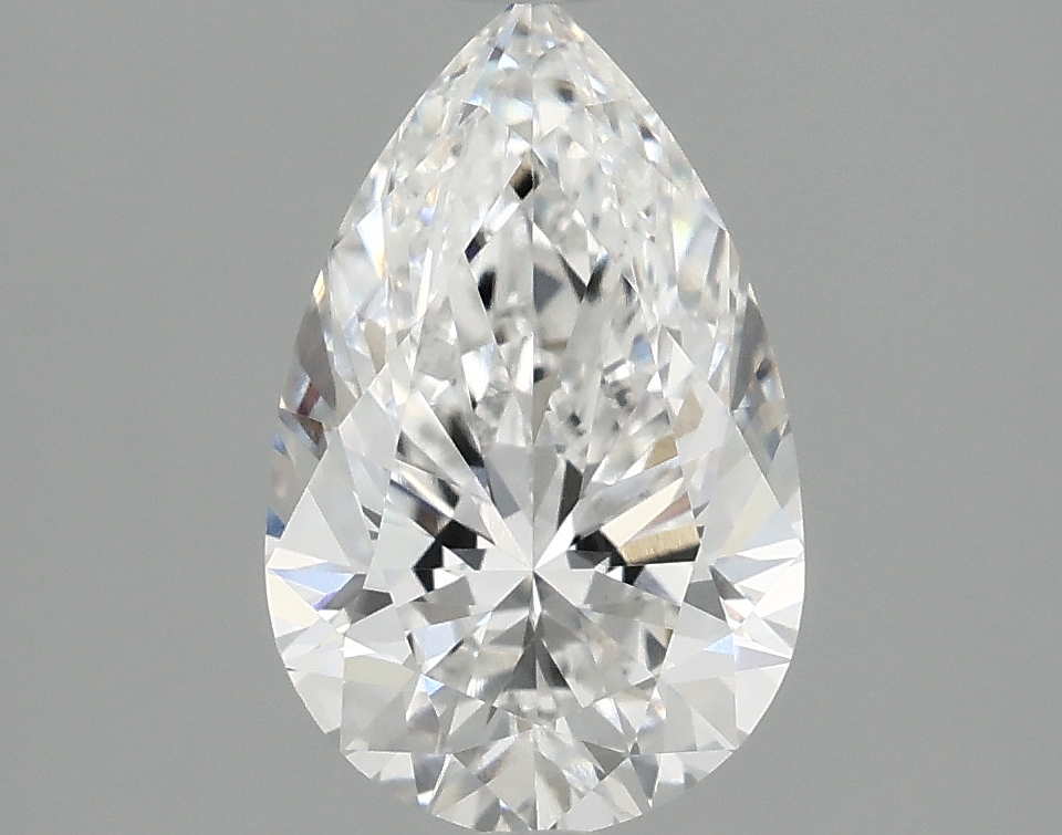 Pear