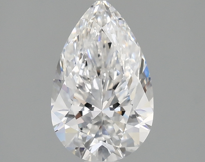 Pear