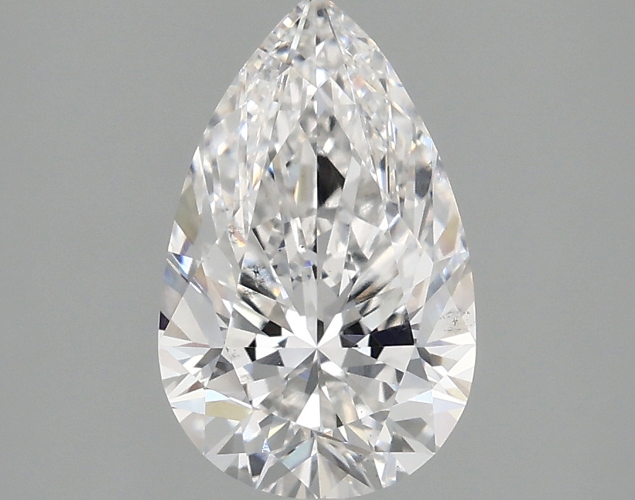 Pear