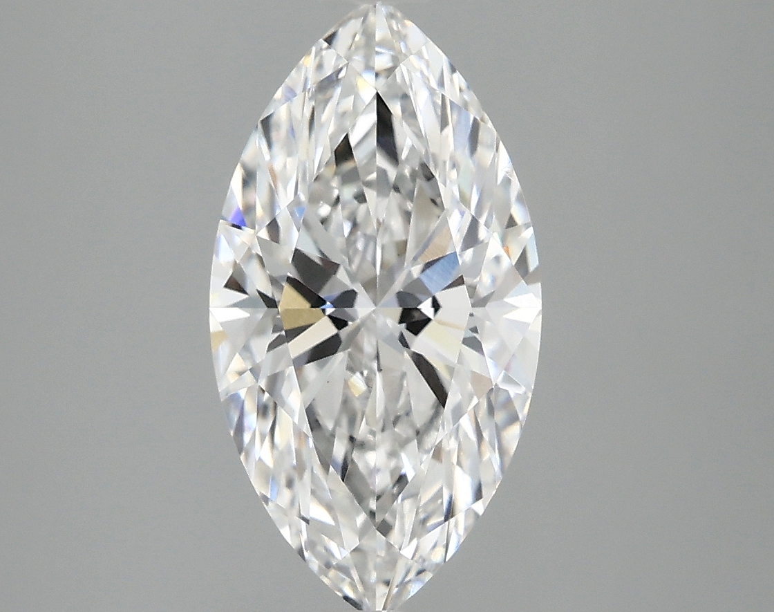 Marquise