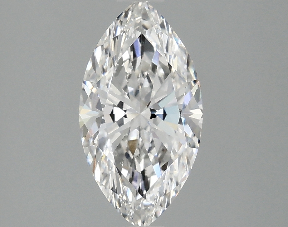 Marquise