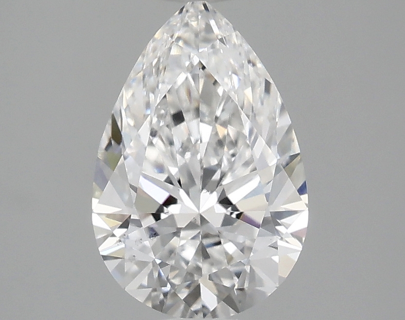 Pear