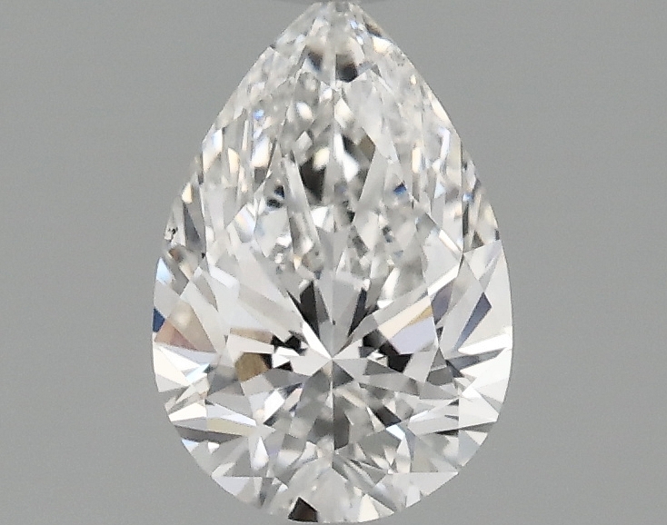 Pear
