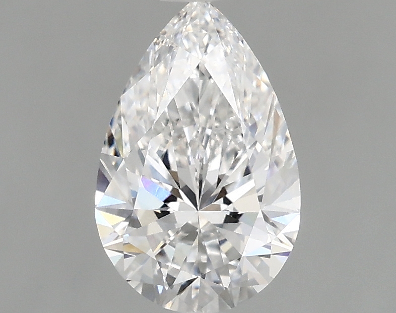 Pear
