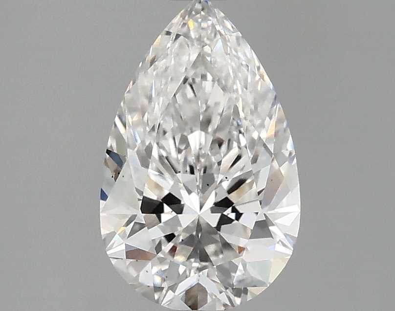 Pear