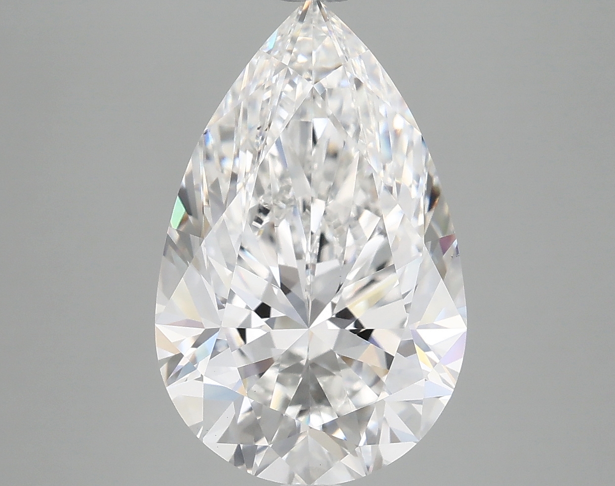 Pear