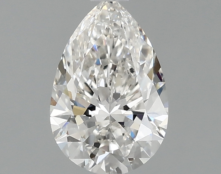 Pear