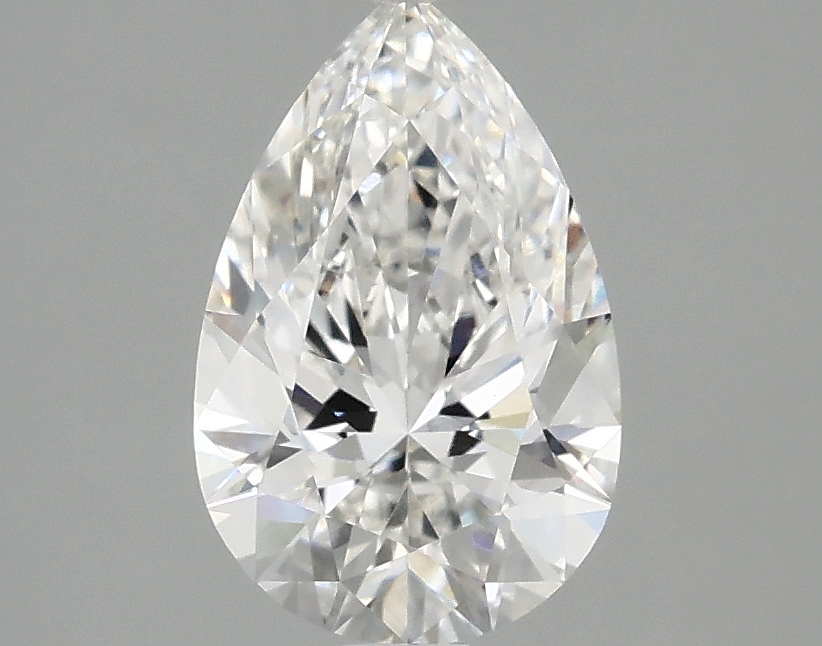 Pear