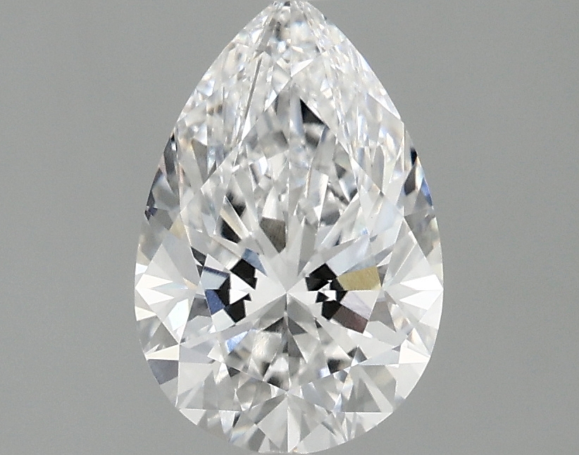 Pear