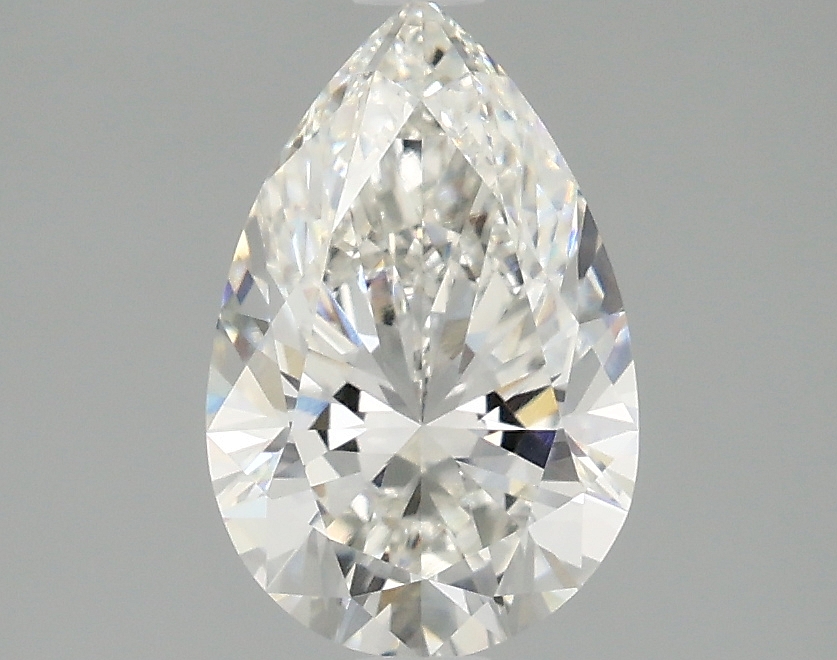 Pear